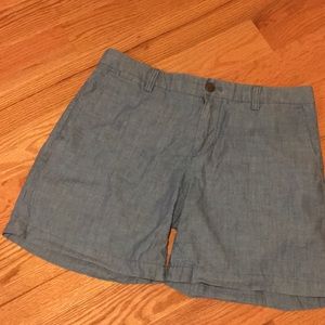 Banana Republic Shorts